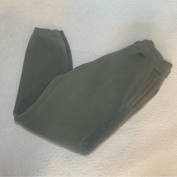 Oner Active Joggers - Active Wear (Size S) - Picture 4 of 5